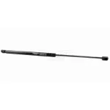 silownik-ep-10400gs-jakosc-czesci-zgodnie-z-gvo-q-oryginal-z-logo-producenta-czesci-oem-oes