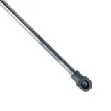 silownik-ep-10376gs-stan-nowy
