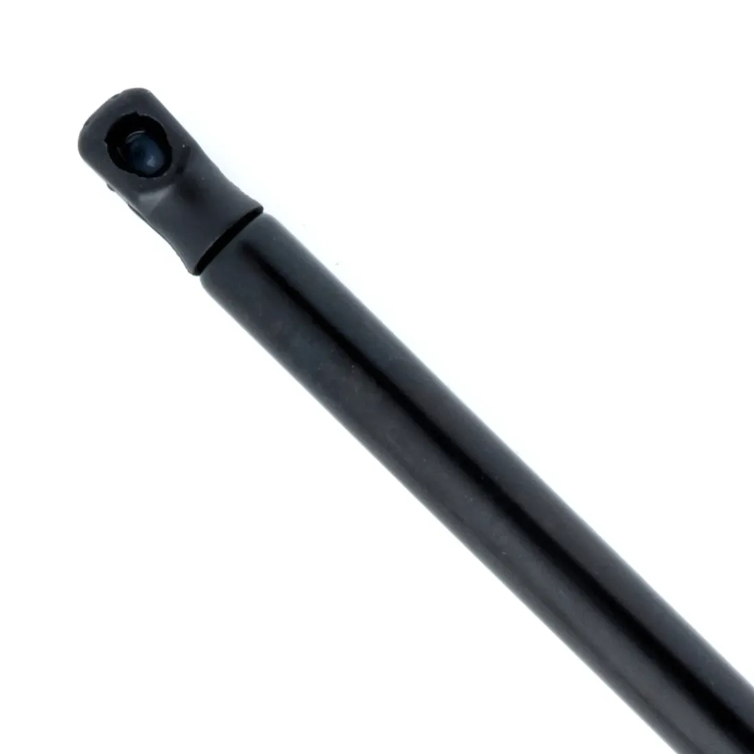 silownik-ep-10376gs