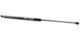 silownik-ep-10376gs-strona-zabudowy-tyl