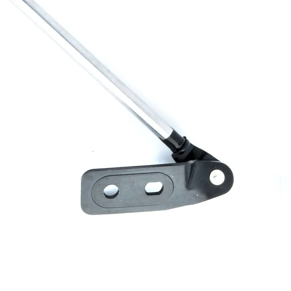 silownik-ep-9992gs-stan-nowy