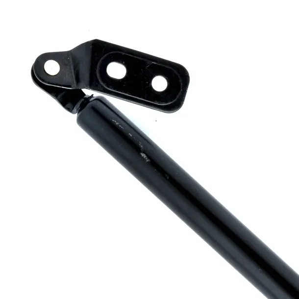 silownik-ep-9992gs-producent-czesci-einparts-automotive