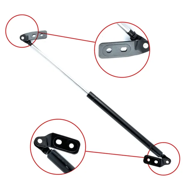 silownik-ep-9992gs-typ-samochodu-4x4-suv-autobusy-niezdefiniowany-samochody-ciezarowe-samochody-dostawcze-samochody-kempingowe-samochody-osobowe