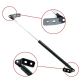 silownik-ep-9992gs-typ-samochodu-4x4-suv-autobusy-niezdefiniowany-samochody-ciezarowe-samochody-dostawcze-samochody-kempingowe-samochody-osobowe