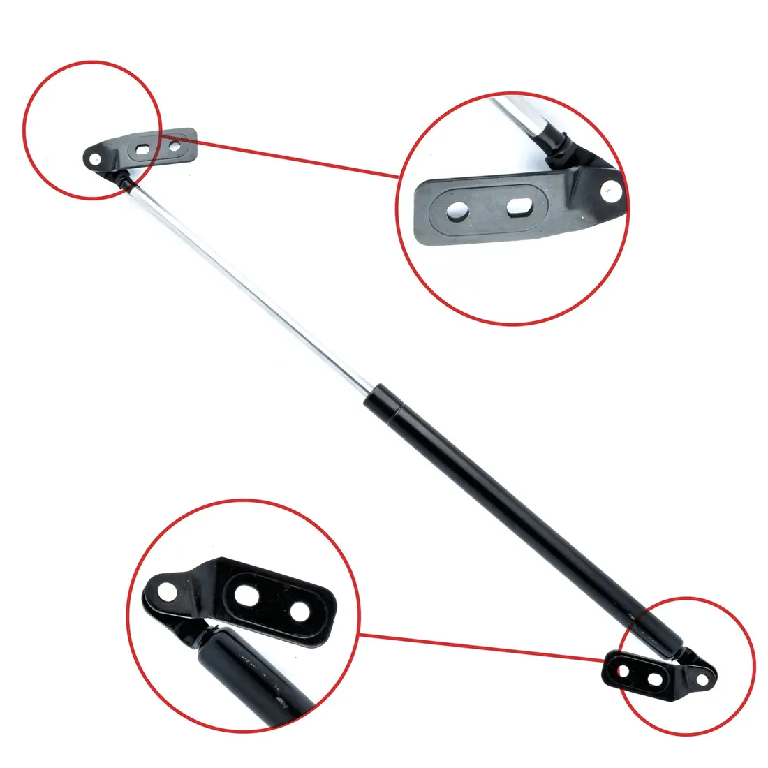 silownik-ep-9992gs-stan-nowy