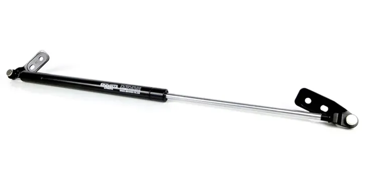 silownik-ep-9992gs-jakosc-czesci-zgodnie-z-gvo-q-oryginal-z-logo-producenta-czesci-oem-oes