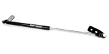 silownik-ep-9992gs-jakosc-czesci-zgodnie-z-gvo-q-oryginal-z-logo-producenta-czesci-oem-oes