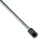 silownik-ep-9142gs-stan-nowy