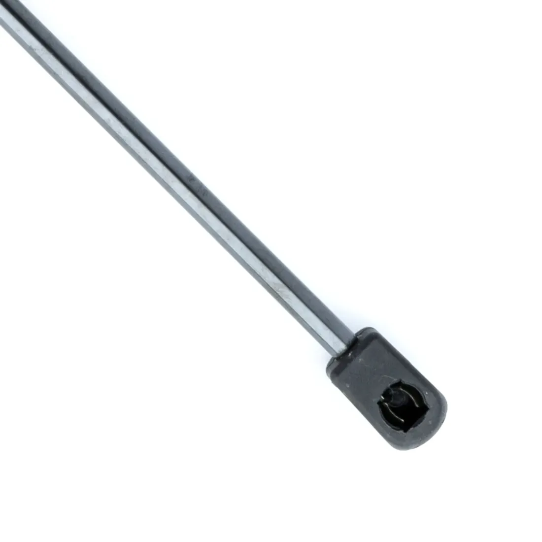 silownik-ep-9142gs-stan-nowy