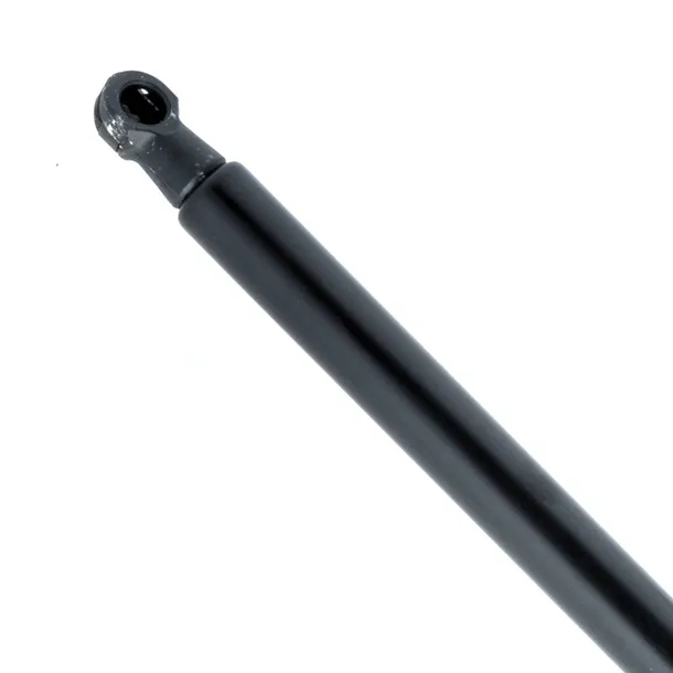 silownik-ep-9142gs-producent-czesci-einparts