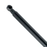 silownik-ep-9142gs-producent-czesci-einparts