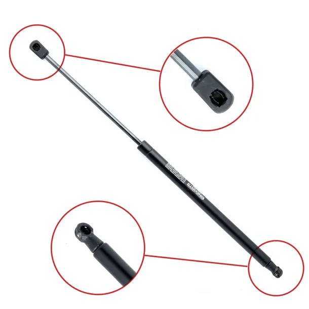 silownik-ep-9142gs-typ-samochodu-samochody-osobowe
