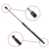 silownik-ep-9142gs-typ-samochodu-samochody-osobowe