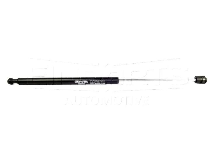silownik-ep-9142gs-strona-zabudowy-tyl