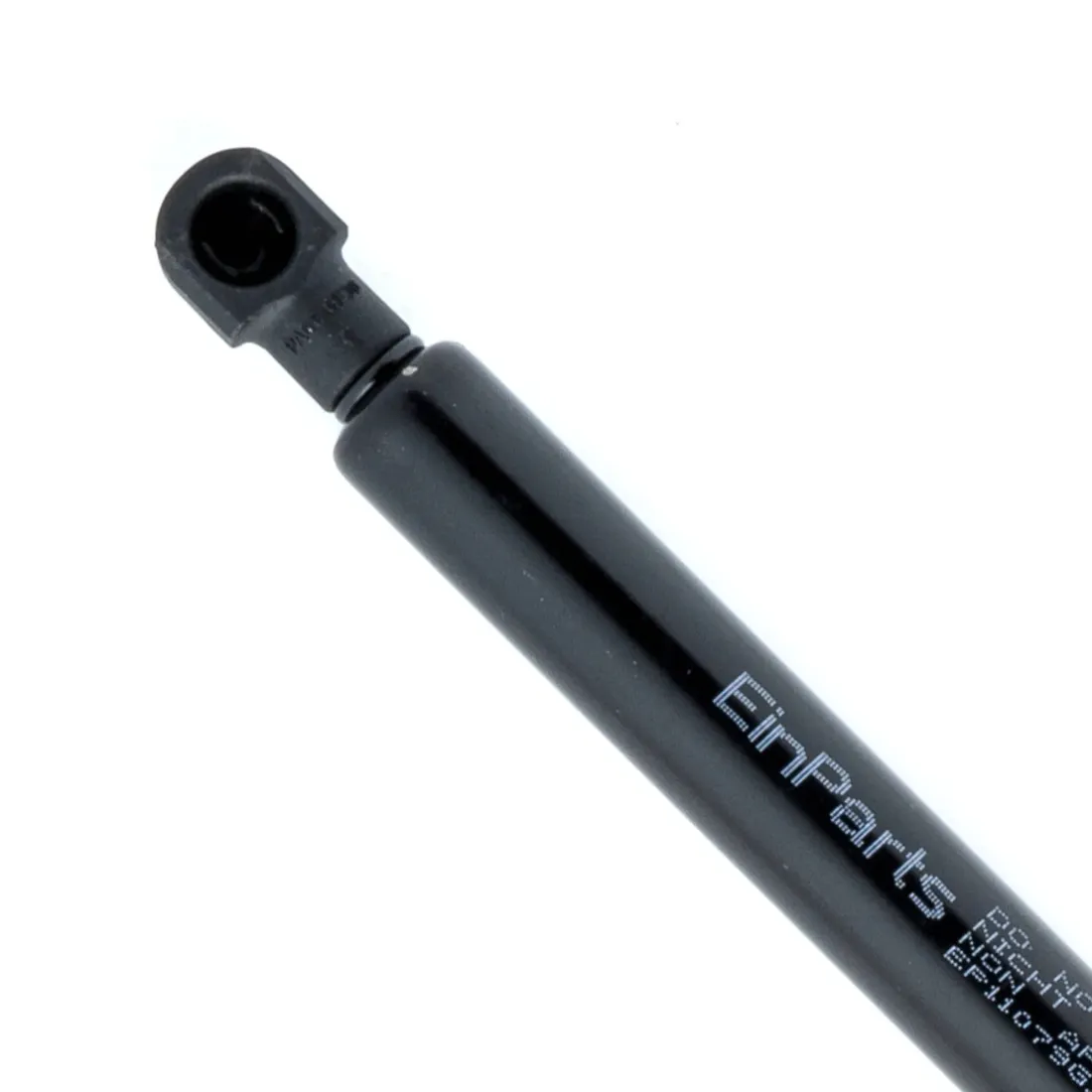 silownik-ep-11079gs