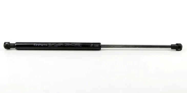 silownik-ep-11079gs-jakosc-czesci-zgodnie-z-gvo-q-oryginal-z-logo-producenta-czesci-oem-oes