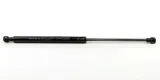 silownik-ep-11079gs-jakosc-czesci-zgodnie-z-gvo-q-oryginal-z-logo-producenta-czesci-oem-oes