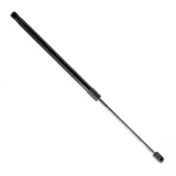 silownik-ep-9892gs