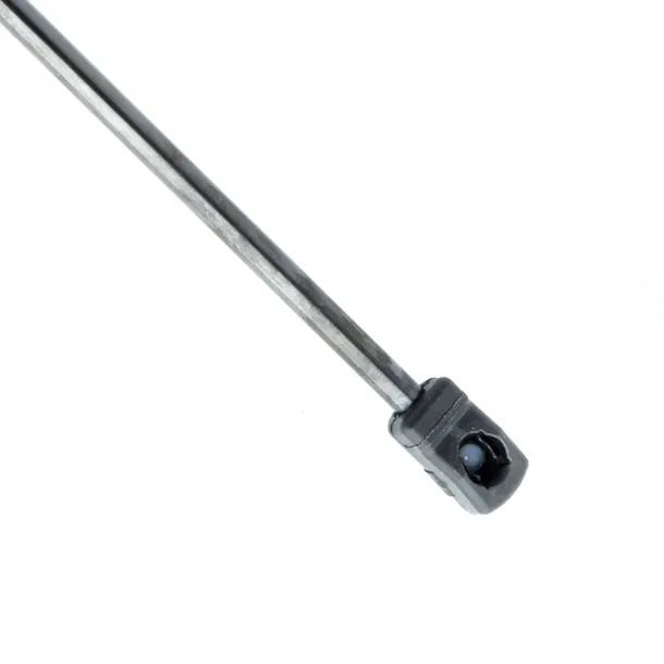 silownik-ep-9892gs-stan-nowy