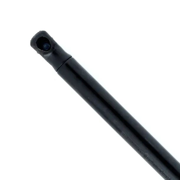 silownik-ep-9892gs-producent-czesci-einparts-automotive