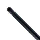 silownik-ep-9892gs-producent-czesci-einparts-automotive