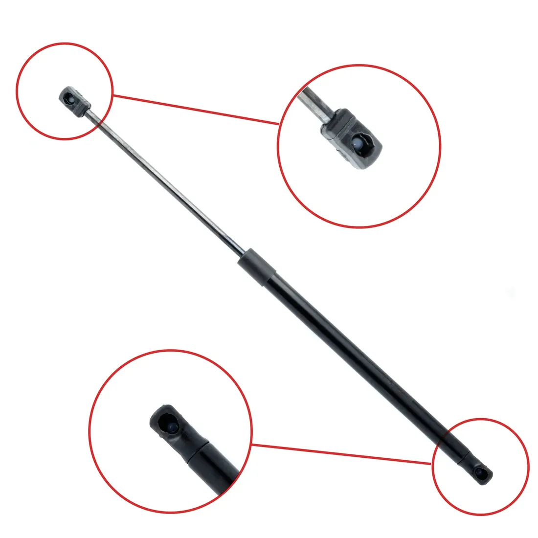 silownik-ep-9892gs-stan-nowy