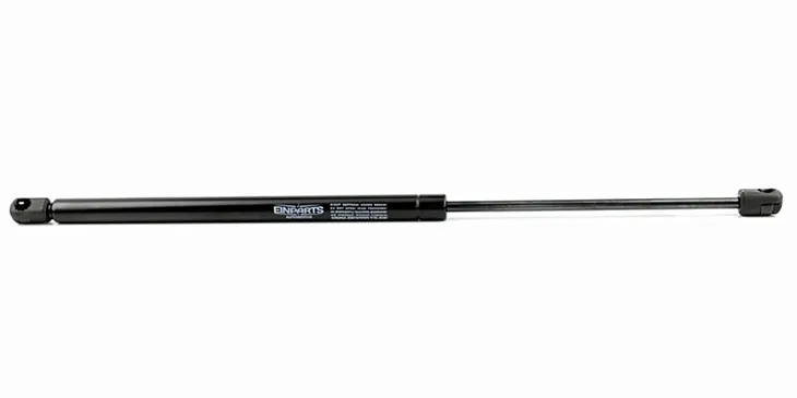 silownik-ep-9892gs-jakosc-czesci-zgodnie-z-gvo-q-oryginal-z-logo-producenta-czesci-oem-oes
