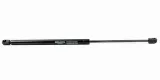 silownik-ep-9892gs-jakosc-czesci-zgodnie-z-gvo-q-oryginal-z-logo-producenta-czesci-oem-oes
