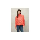 26sbldc03167407-marka-blauer