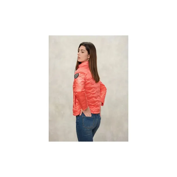 26sbldc03167407-rozmiar-l