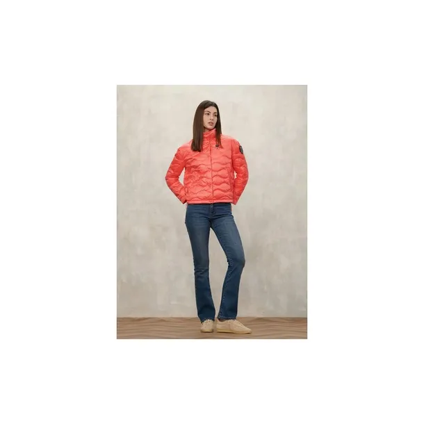 26sbldc03167407-kod-producenta-26sbldc03167407