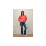 26sbldc03167407-kod-producenta-26sbldc03167407