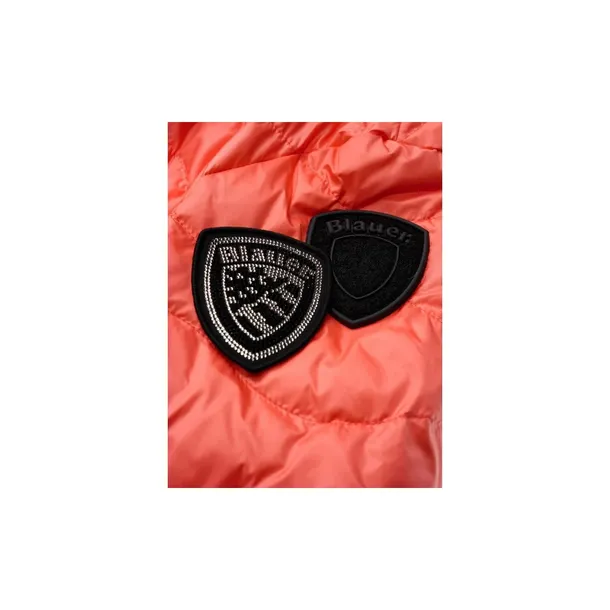26sbldc03167407-marka-blauer-rozmiar-l