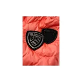 26sbldc03167407-marka-blauer-rozmiar-l