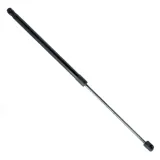 silownik-ep-9162gs