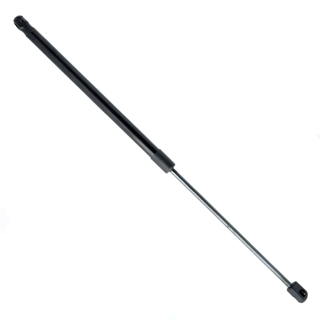 silownik-ep-9162gs