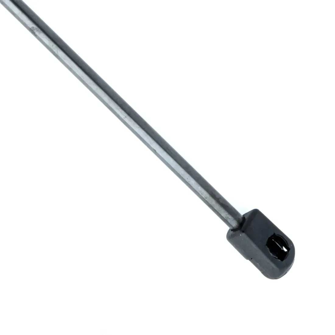 silownik-ep-9162gs-stan-nowy
