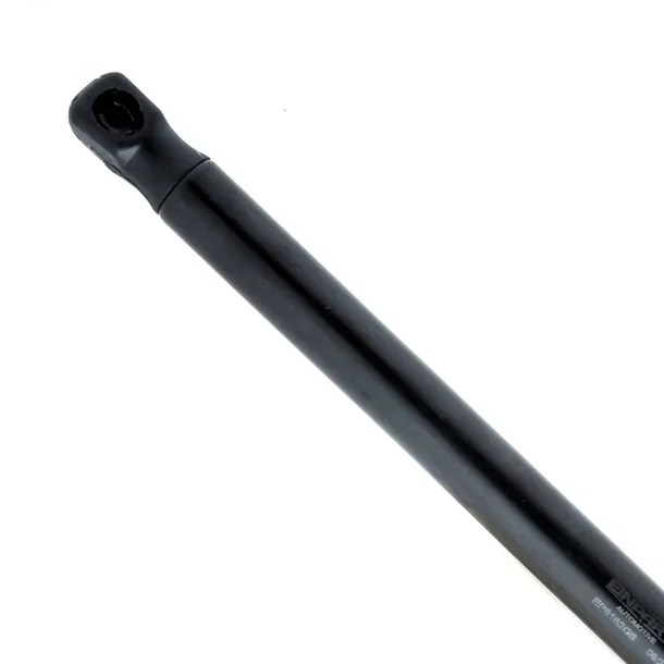 silownik-ep-9162gs-producent-czesci-einparts-automotive