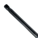 silownik-ep-9162gs-producent-czesci-einparts-automotive