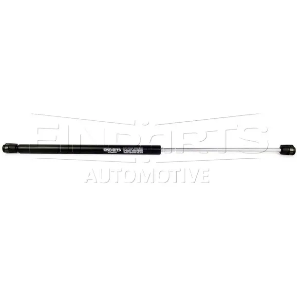 silownik-ep-9162gs-jakosc-czesci-zgodnie-z-gvo-q-oryginal-z-logo-producenta-czesci-oem-oes