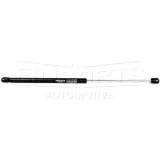 silownik-ep-9162gs-jakosc-czesci-zgodnie-z-gvo-q-oryginal-z-logo-producenta-czesci-oem-oes