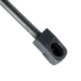 silownik-ep-11050gs-stan-nowy