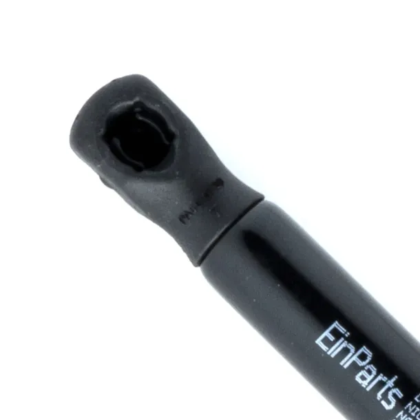 silownik-ep-11050gs-producent-czesci-einparts-automotive