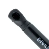 silownik-ep-11050gs-producent-czesci-einparts-automotive