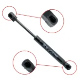 silownik-ep-11050gs-typ-samochodu-4x4-suv-autobusy-niezdefiniowany-samochody-ciezarowe-samochody-dostawcze-samochody-kempingowe-samochody-osobowe