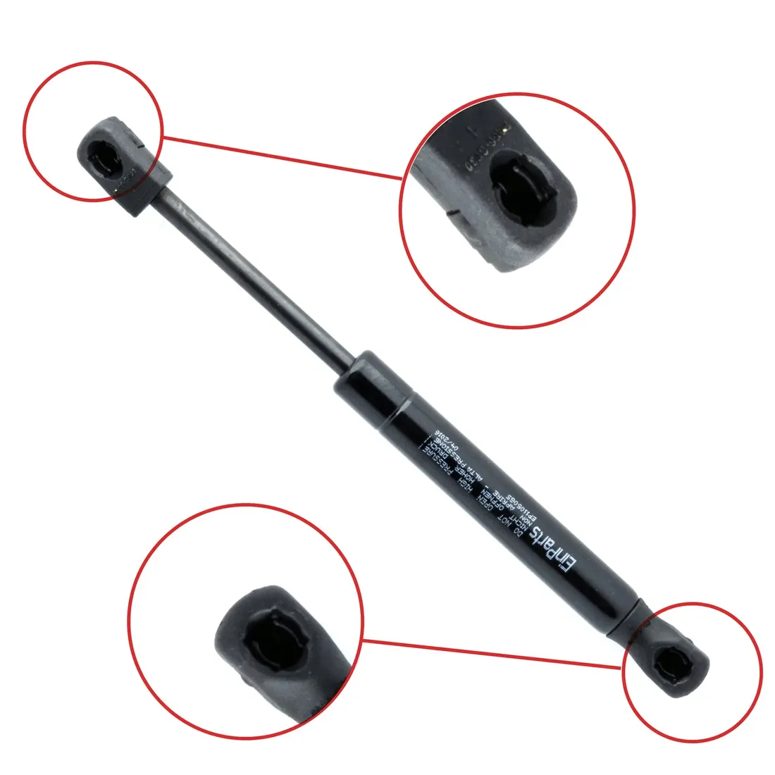 silownik-ep-11050gs-stan-nowy