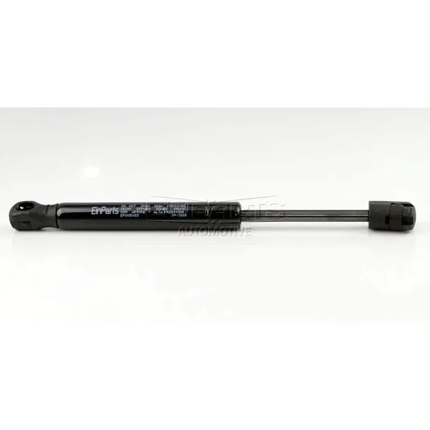 silownik-ep-11050gs-jakosc-czesci-zgodnie-z-gvo-q-oryginal-z-logo-producenta-czesci-oem-oes