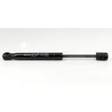 silownik-ep-11050gs-jakosc-czesci-zgodnie-z-gvo-q-oryginal-z-logo-producenta-czesci-oem-oes