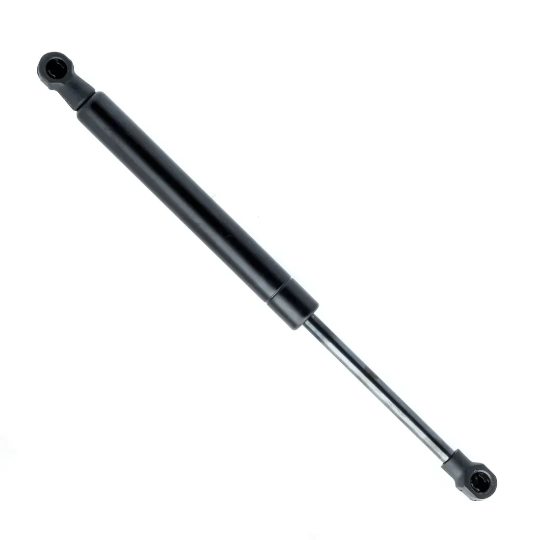 silownik-ep-9219gs-stan-nowy