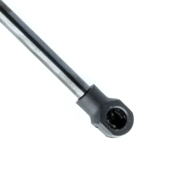 silownik-ep-9219gs-producent-czesci-einparts-automotive